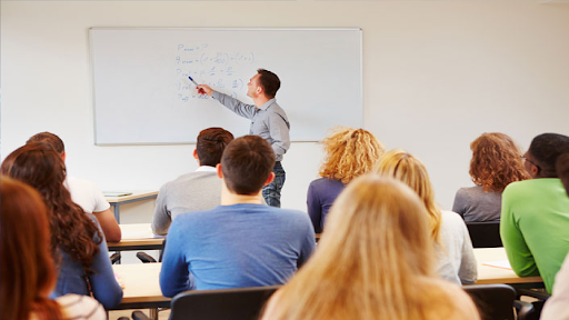 What sets this coaching apart is its dedication to individual student progress. Whether preparing… post image