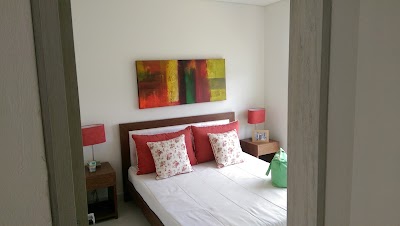 Photos of Hotel Bosques de Athan