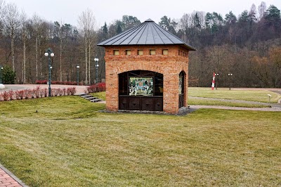 Photos of Outdoor cafe