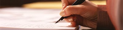 Photos of Al Kaitoob Advocates | Dubai Law Firm, Legal Consultants, Lawyers & Advisors in U.A.E