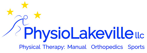 Ellen Walker Physical Therapy, Salisbury/Lakeville Gallery - United States