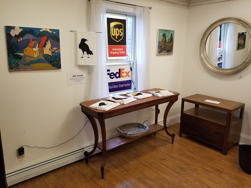 Coastal Shipping UPS and FedEx Authorized Shipping Outlet - Thumbnail