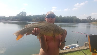 Photos of Heaven on Vaal
