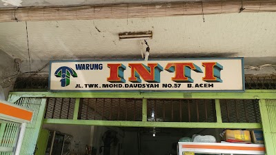 Photos of Warung Inti