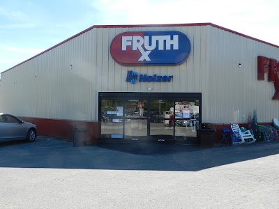 Photos of Fruth Pharmacy