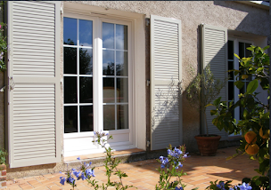 Photo n°5 de AFA Menuiseries - Art et Fenêtres à La Teste-de-Buch (Fournisseur de fenêtres)