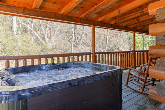 Riverstone Resort & Spa by null