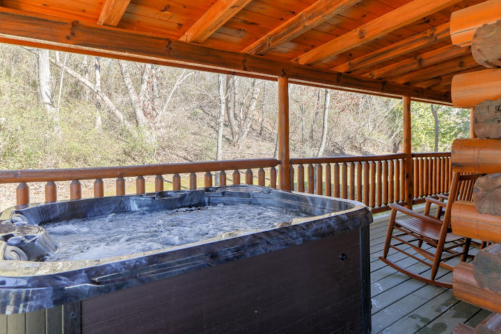 Riverstone Resort & Spa by null