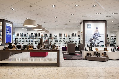 Photos of Berden Mode en Wonen