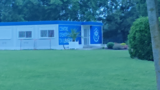 Centre d'entrainement du Castres Olympique - Thumbnail