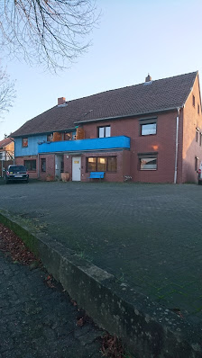 Pension-Ehmen Mörser Str. 8, 38442 Wolfsburg, Deutschland
