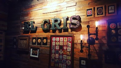 Photos of El Pr&iacute;ncipe Gris - Cervecer&iacute;a
