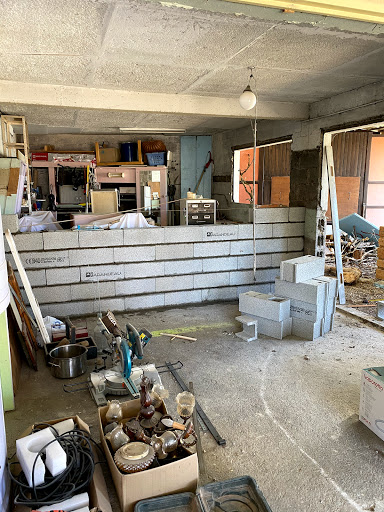 Photo de Dylan Barreau Artisan EBD : Couvreur - Ramoneur - Façadier De Métier à Saint-Front-de-Pradoux (24400)