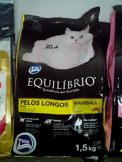 Photos of Milo Petcare Majalengka