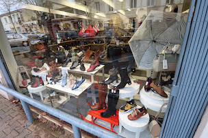 Photo n°25 de Label Chaussures à Saint-André-de-Cubzac (Magasin de chaussures)