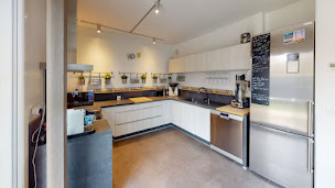 Photo n°40 de Elise ZANAROLI - SAFTI Immobilier Zoufftgen à Zoufftgen (Consultant immobilier)