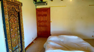 Photo n°6 de France - Décoration - Aquitaine à Montpon-Ménestérol (Peintre en bâtiment)