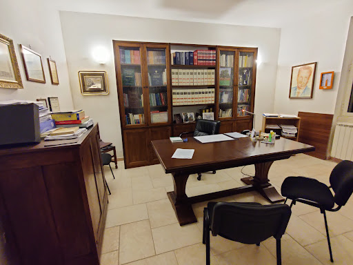 Studio Dottore Commercialista Ezio Vincenzo Palma