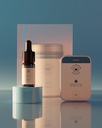 Photo n°28 de CBD Bordeaux - Le Chanvrier Français à Bordeaux (Centre de bien-être)