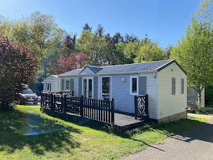 Photo n°9 de Domaine du Château-Epinal à Épinal (Piscine)