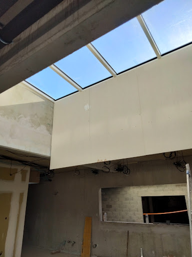 Site - Visual
