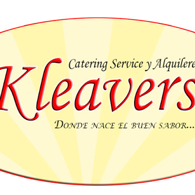 Photos of Kleavers