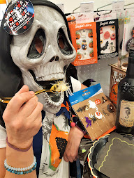 Photo n°16 de Cultura à Aubière (Magasin de jeux vidéo)