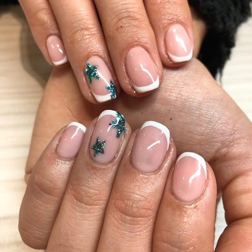 Completely Gorgeous - Thumbnail
