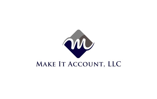 Make It Account, LLC - Thumbnail