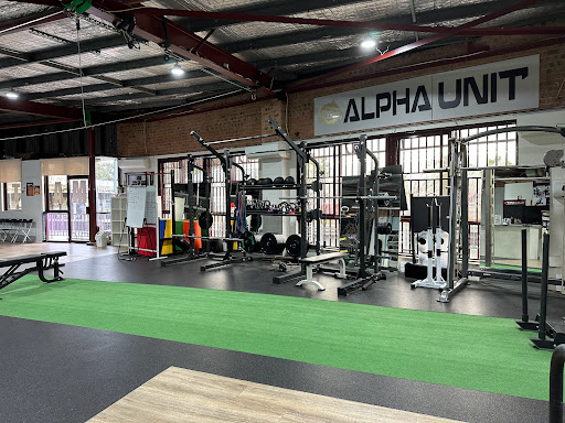 Evolve Physio & Mastery - Cabramatta - Thumbnail