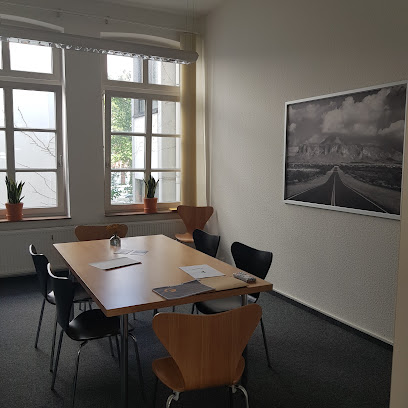 GFRA MPU Beratung und Vorbereitung in Oldenburg