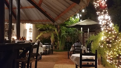 Photos of Quartier Latin