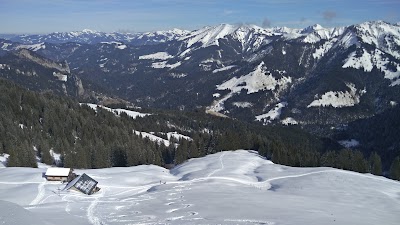 Photos of Hohe Kugel