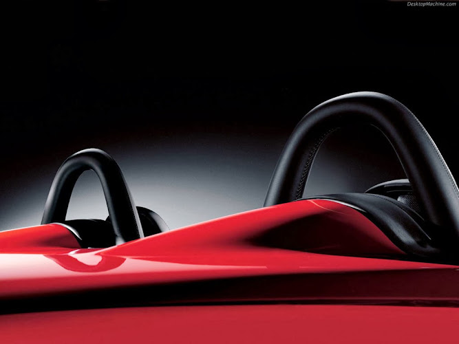 Classic Shine of Greenwich Auto Detailing - Greenwich, Connecticut