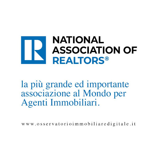 Agenzia Immobiliare Dolce Casa - Thumbnail