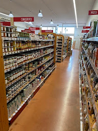 Photo n°17 de L'OR DE LA TERRE - NATURALIA à Loriol-sur-Drôme (Boutique de produits de toilette)