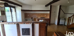 Photo n°10 de Catherine Doré - BSK Immobilier Pont-sur-Yonne à Gisy-les-Nobles (Consultant immobilier)