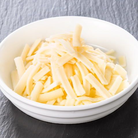 赤から イオンタウン水戸南店