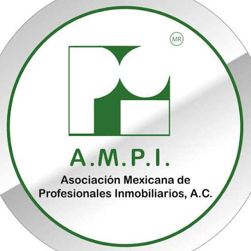 Ampi Mazatlán - Thumbnail