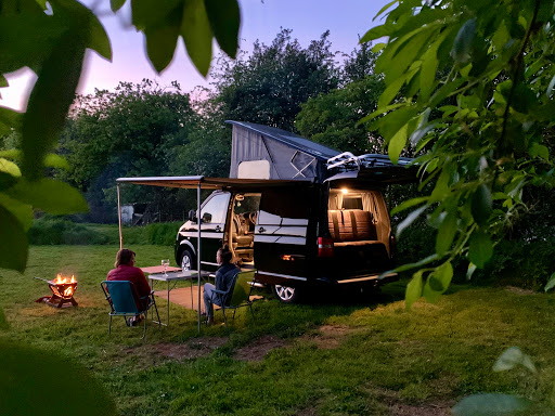 Jimbobsbuses - Visual