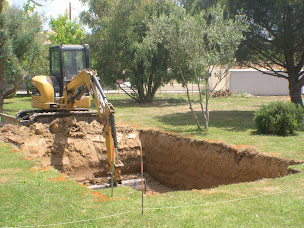 Photo n°8 de AQUA PENSEZ-VOUS ? Pisciniste MONTAUBAN à Montauban (Magasin de matériel pour piscines)