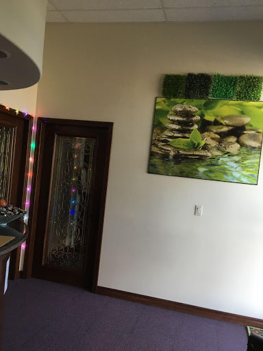 Pacific Massage - Thumbnail