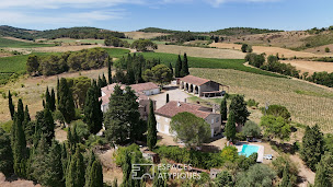 Photo n°3 de Agence immobilière Aude – Espaces Atypiques à Narbonne (Consultant immobilier)