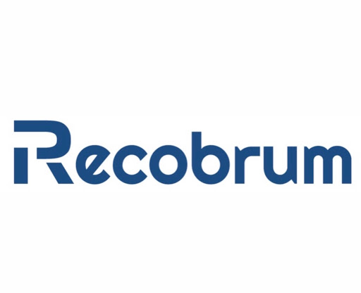 Recobrum - Visual