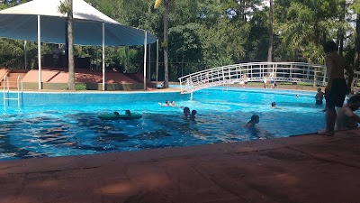 Photos of Camping La Isla Complex