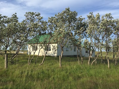 Photos of Minni Vellir Farmhouse
