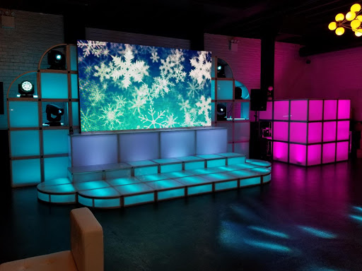 Optic Events NYC - Thumbnail