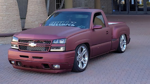 CoCo Auto Sales - Thumbnail
