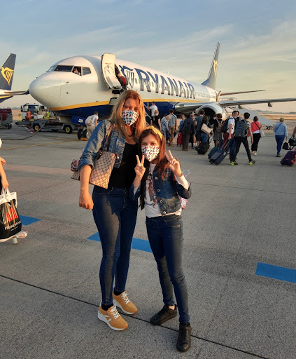 OMIALA Travel - Thumbnail