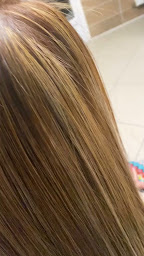 Photo n°27 de Meg beaute à Garges-lès-Gonesse (Salon de coiffure)